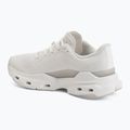 Dámske tréningové topánky On Cloudpulse 2 white/white 3