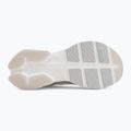 Dámske tréningové topánky On Cloudpulse 2 white/white 4