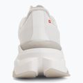 Dámske tréningové topánky On Cloudpulse 2 white/white 6