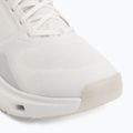 Dámske tréningové topánky On Cloudpulse 2 white/white 7