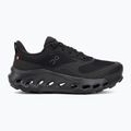 Dámske trekingové topánky On Cloudhorizon 2 Waterproof black/black 2