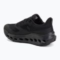 Dámske trekingové topánky On Cloudhorizon 2 Waterproof black/black 3