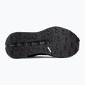 Dámske trekingové topánky On Cloudhorizon 2 Waterproof black/black 4