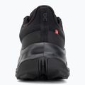Dámske trekingové topánky On Cloudhorizon 2 Waterproof black/black 6