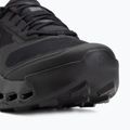 Dámske trekingové topánky On Cloudhorizon 2 Waterproof black/black 7