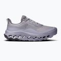 Dámske trekingové topánky On Cloudhorizon 2 Waterproof lilac/nimbus 8