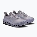 Dámske trekingové topánky On Cloudhorizon 2 Waterproof lilac/nimbus 10