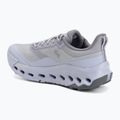 Dámske trekingové topánky On Running Cloudhorizon 2 Waterproof lilac/nimbus 3