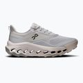 Dámske trekingové topánky On Running Cloudhorizon 2 glacier/pearl