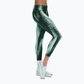 Bežecké legíny On Performance Tights Terra cove/kaitoke 4