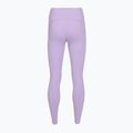 Dámske tréningové legíny On Studio Tights 7/8 bloom 10