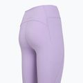 Dámske tréningové legíny On Studio Tights 7/8 bloom 12