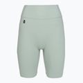 Dámske tréningové šortky On Studio Tights mineral