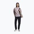 Dámska mikina On Club heron 2