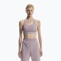Fitness podprsenka On Core heron