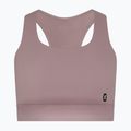Fitness podprsenka On Core heron 7