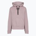 Dámska mikina On Focus Tech Hoodie heron