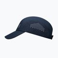 Šiltovka On Lightweight navy