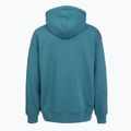 Pánska mikina On Club Hoodie storm 2