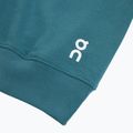 Pánska mikina On Club Hoodie storm 5