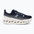Pánske bežecké topánky On Cloudsurfer Max midnight/ivory 2