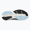 Pánske bežecké topánky On Cloudsurfer Max midnight/ivory 4