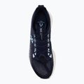 Pánske bežecké topánky On Cloudsurfer Max midnight/ivory 5