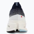 Pánske bežecké topánky On Cloudsurfer Max midnight/ivory 6