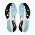 Pánske bežecké topánky On Cloudsurfer Max midnight/ivory 4