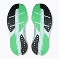 Dámske bežecké topánky On Cloudsurfer Max ivory/flurry 5