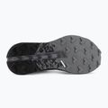 Pánske turistické topánky On Cloudhorizon 2 Mid Waterproof eclipse/rock 4