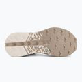 Pánske turistické topánky On Cloudhorizon 2 Mid Waterproof cinder/desert 4