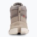 Pánske turistické topánky On Cloudhorizon 2 Mid Waterproof cinder/desert 6