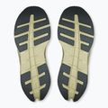 Pánske bežecké topánky On Cloudrunner 3 Waterproof pollen/haze 3