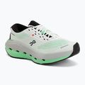 Pánske bežecké topánky On Cloudrunner 3 Max white/verdite