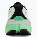 Pánske bežecké topánky On Cloudrunner 3 Max white/verdite 6