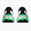 Pánske bežecké topánky On Cloudrunner 3 Max white/verdite 5