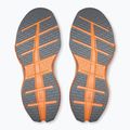 Pánske bežecké topánky On Cloudrunner 3 Max white/autumn 3
