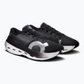 Pánske bežecké topánky On Cloudboom Max black 3
