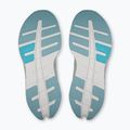 Pánske bežecké topánky On Cloudrunner 3 flurry/cascade 4
