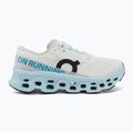 Pánske bežecké topánky On Cloudmonster 3 ivory/topaz 2