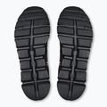 Pánske topánky On Cloud 6 WP espresso/black 3