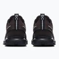 Pánske topánky On Cloud 6 WP espresso/black 4