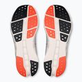 Pánske bežecké topánky On Cloudsurfer 2 ore/white 3