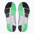 Pánske bežecké topánky On Cloudsurfer 2 surf/glacier 5
