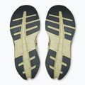 Dámske bežecké topánky On Cloudrunner 3 Waterproof pollen/haze 3
