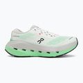 Dámske bežecké topánky On Cloudrunner 3 Max white/verdite 2