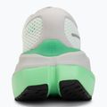 Dámske bežecké topánky On Cloudrunner 3 Max white/verdite 6