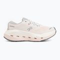 Dámske bežecké topánky On Cloudrunner 3 Max white/salt 2