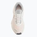 Dámske bežecké topánky On Cloudrunner 3 Max white/salt 5